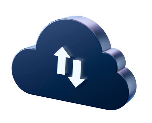Миграция в EdgeCloud®