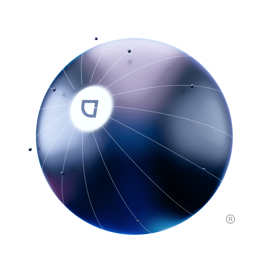 Ускорение<br>онлайн-сервисов