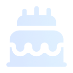                                 Выплаты к важным событиям