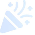                                 Интересно проводим время вместе