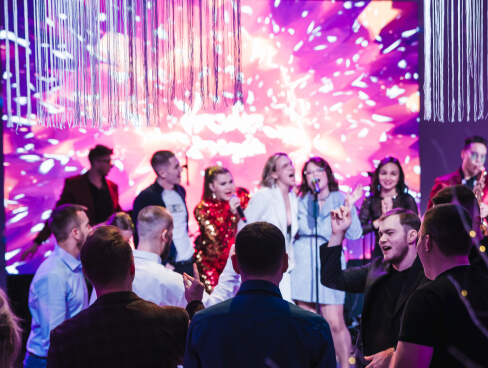 Изображение 7