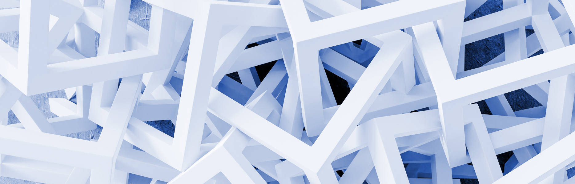 Собственная и облачная ИТ-инфраструктура