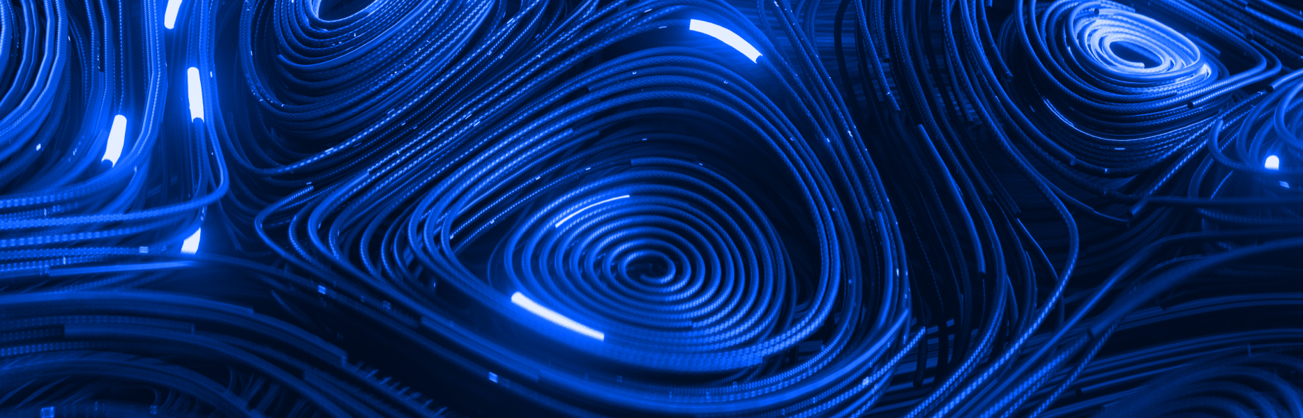 Собственная и облачная ИТ-инфраструктура