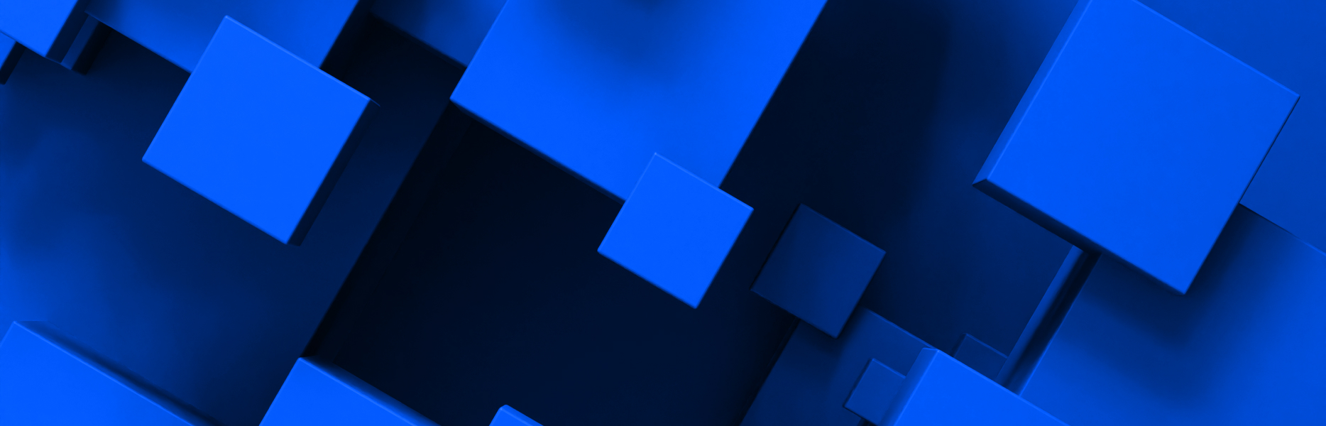 EdgeЦентр запускает Managed Kubernetes