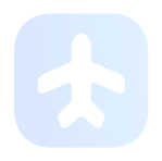                                 Отпуск и больничный