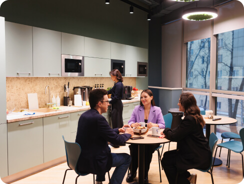 Изображение 10