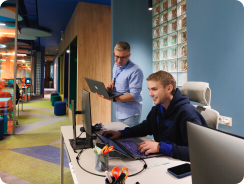 Изображение 4