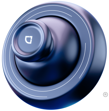 Управление IT-инфраструктурой