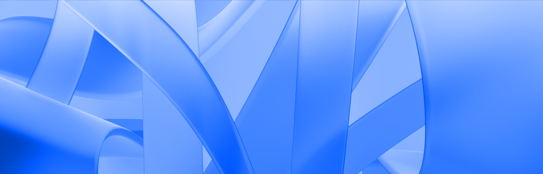 EdgeЦентр запускает Managed Kubernetes