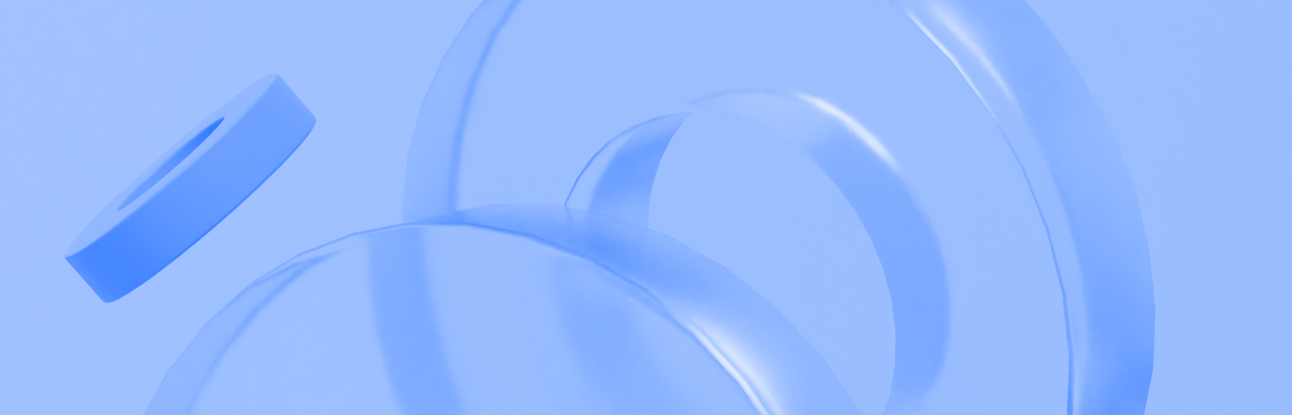 Как подготовить сайт к пиковым нагрузкам во время сезонных праздников