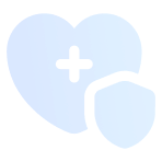                                 ДМС с первых дней работы