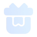                                 Дополнительные бенефиты