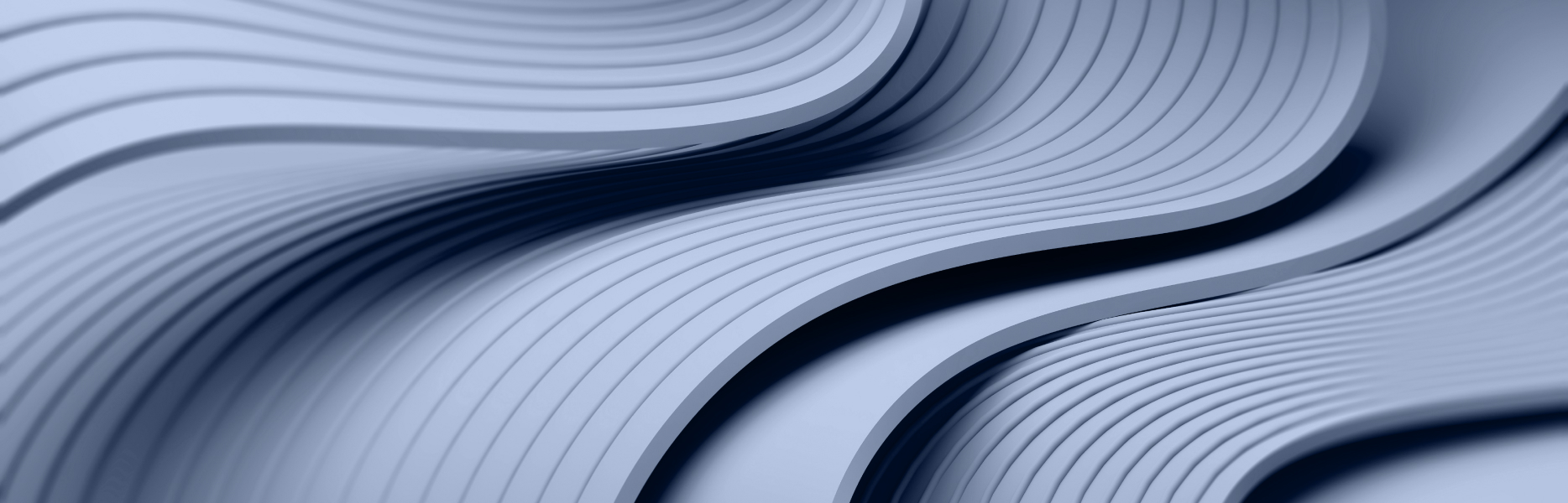 Как подготовить сайт к пиковым нагрузкам во время сезонных праздников