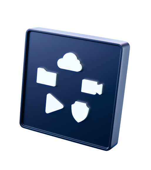 Подберём продукты под ваши задачи