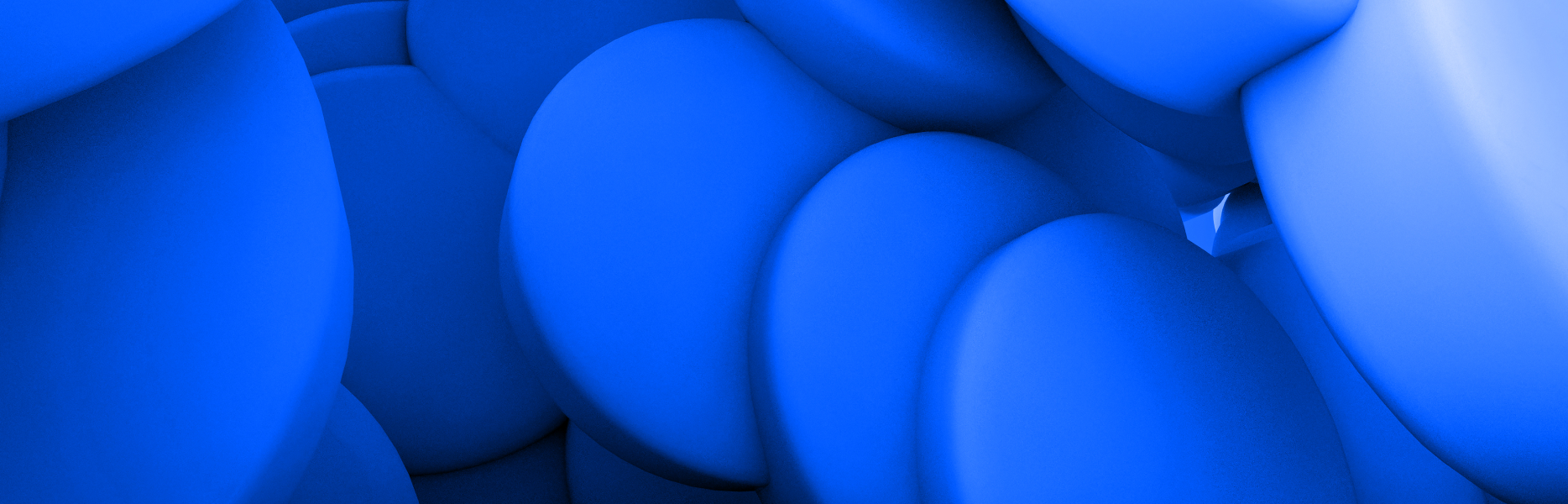 Что нового в сервисе «Облачные базы данных»