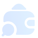 
                                                            Ежегодная индексация заработной платы
                                                        