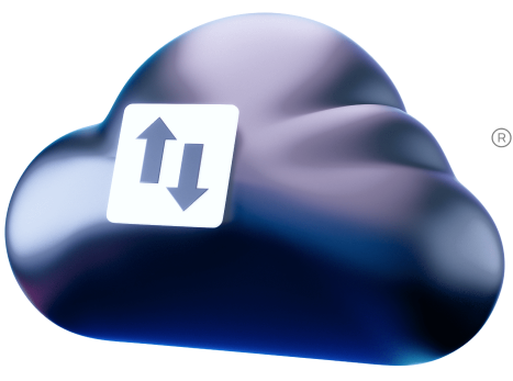 Облачная инфраструктура