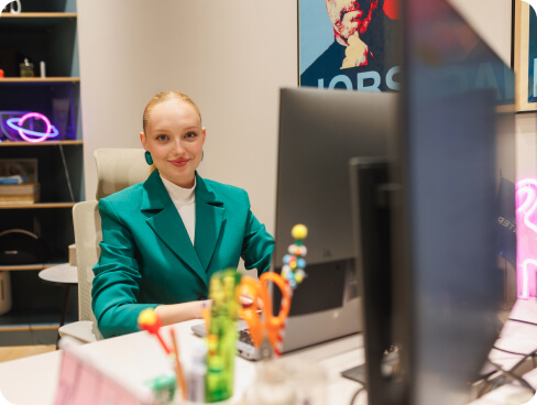 Изображение 3