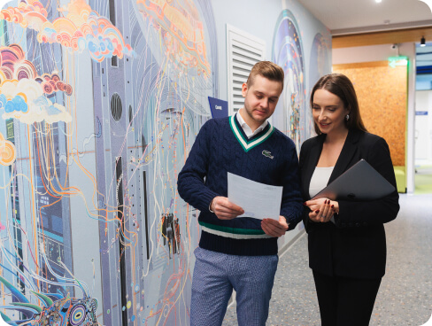 Изображение 7