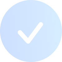 Сделает сервис максимально доступным