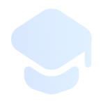 
                                                            Обучение и участие в конференциях
                                                        