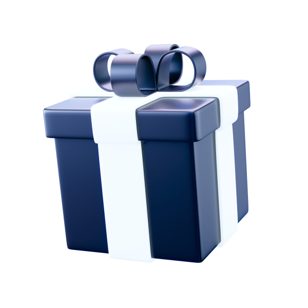 Получите EdgeStorage при покупке других наших продуктов