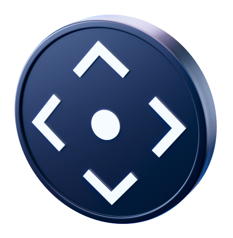 DevOps as&nbsp;a&nbsp;Service