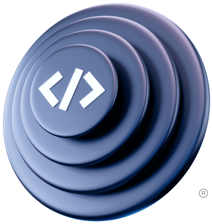 Разработка софта