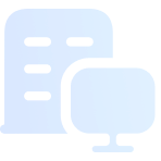 
                                                            Уютный офис
                                                        