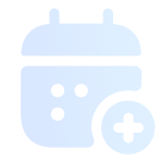 
                                                            Гибкий график
                                                        