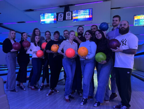 Изображение 4