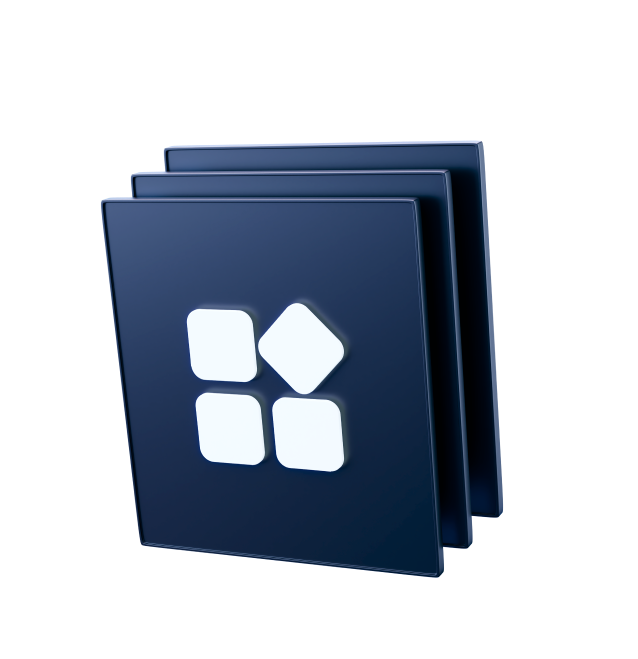 Разместите свой продукт в нашем каталоге