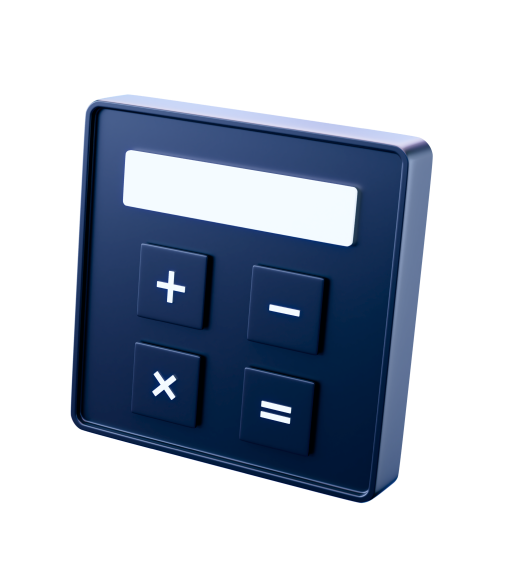 Цена — от 11 900 ₽ (от 5 Мбит/с)