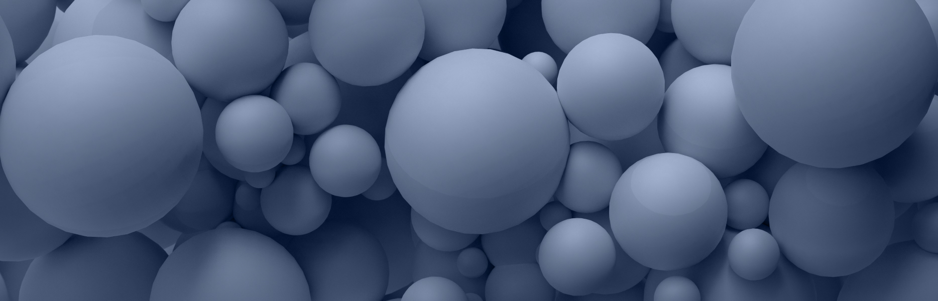 EdgeЦентр запускает Managed Kubernetes