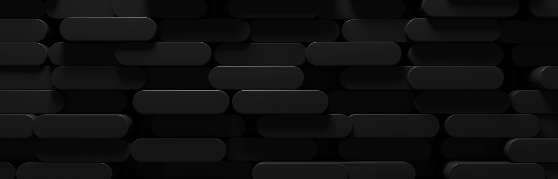 Собственная и облачная ИТ-инфраструктура