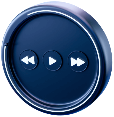 Решения для&nbsp;медиа