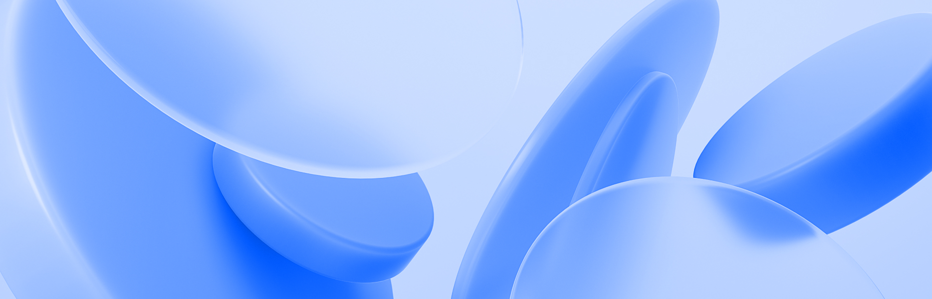 Что 2025 год готовит? Загляните в дорожную карту EdgeЦентр