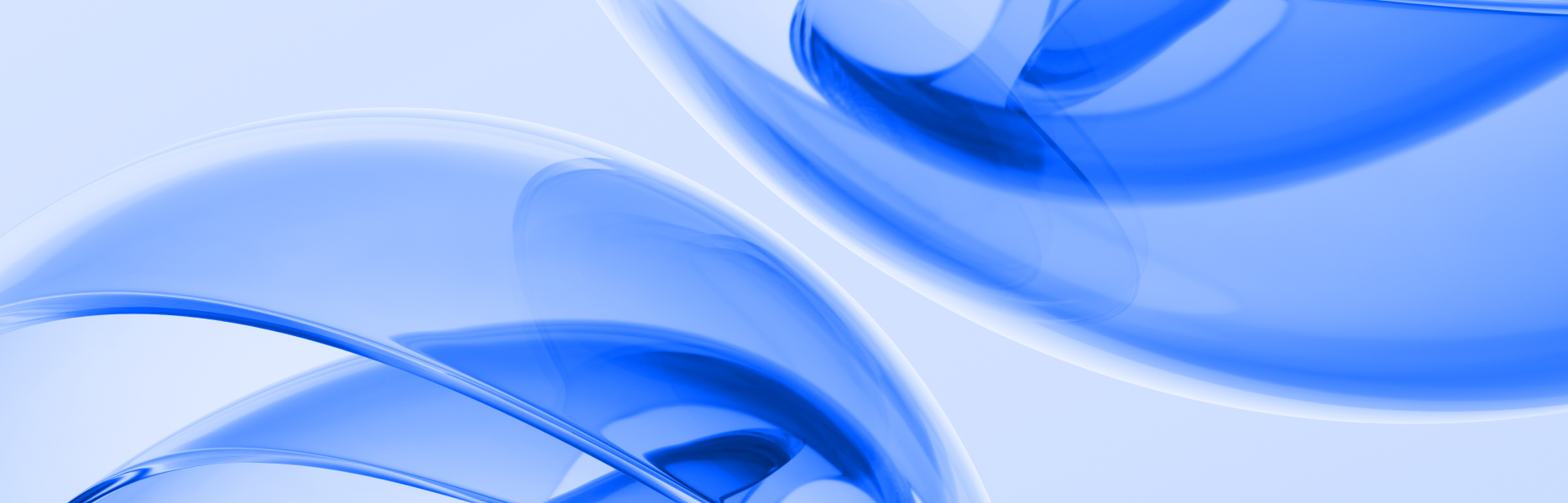 EdgeЦентр запускает Managed Kubernetes