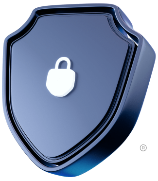 EdgeSecurity®