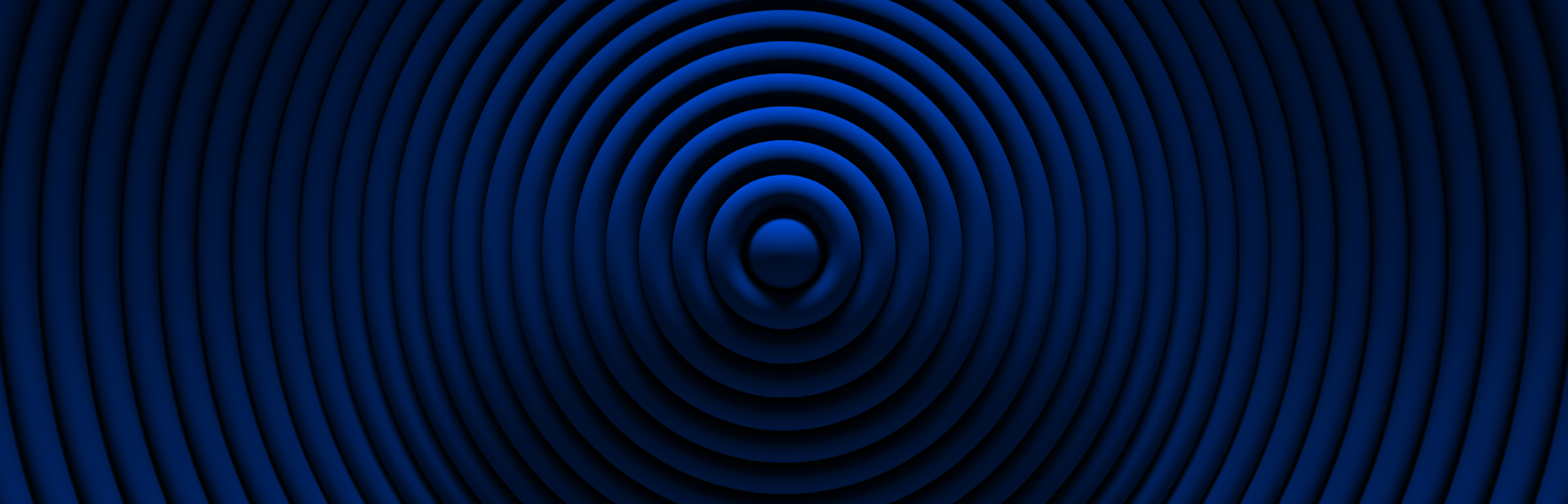 Что нового в сервисе «Облачные базы данных»