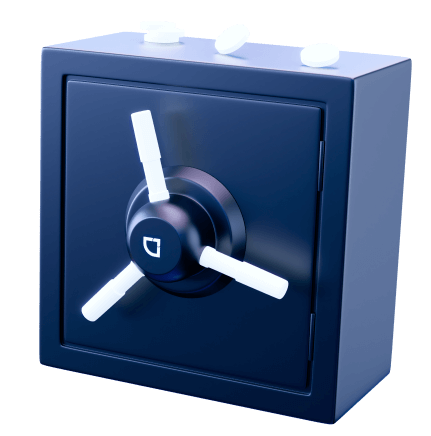 Решения<br> для финтеха