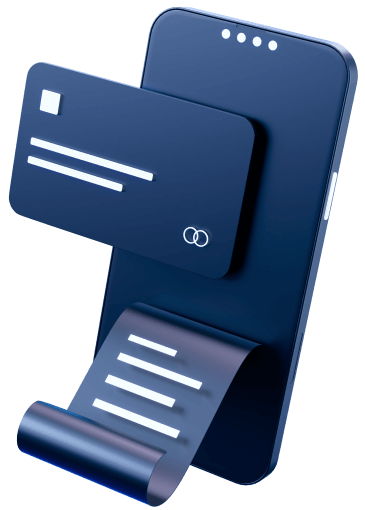 Решения для <br>онлайн-ритейла