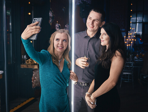 Изображение 8