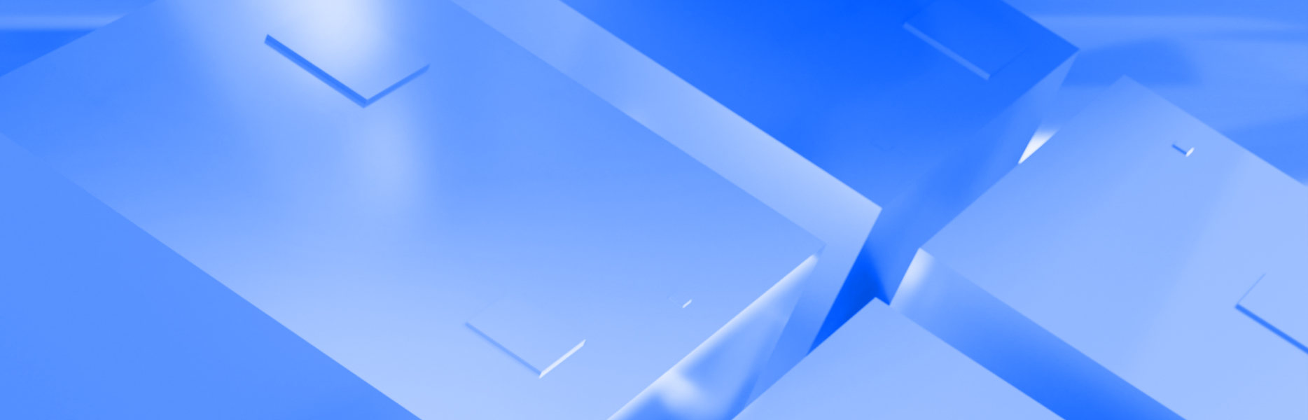 Что 2025 год готовит? Загляните в дорожную карту EdgeЦентр