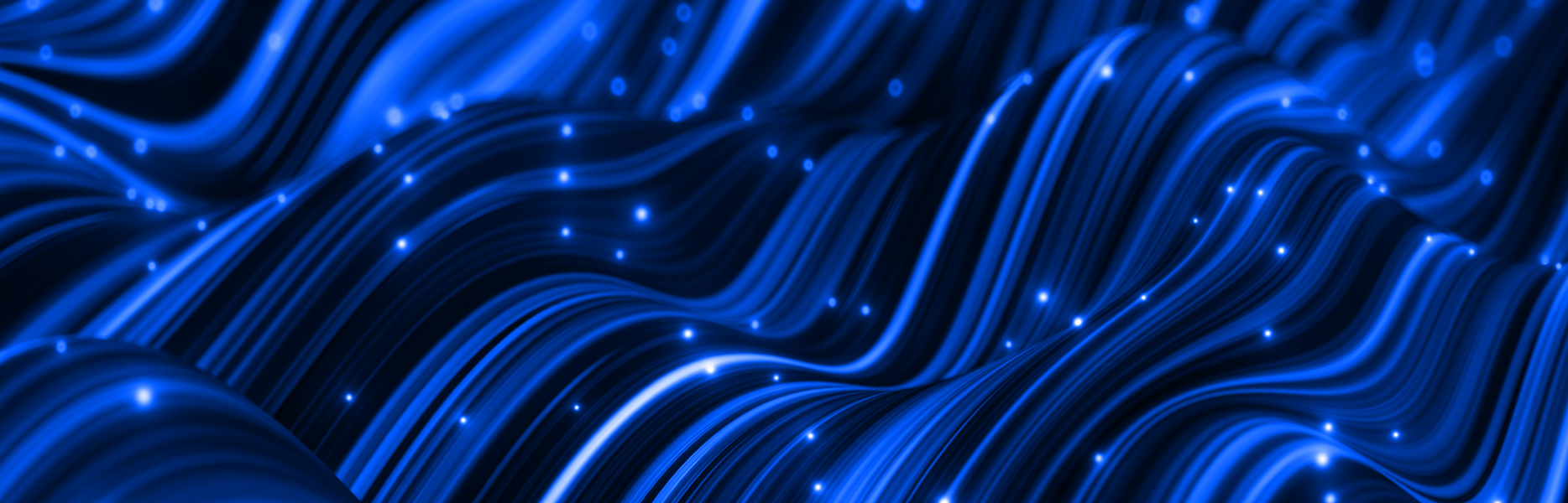 Акция для новых клиентов