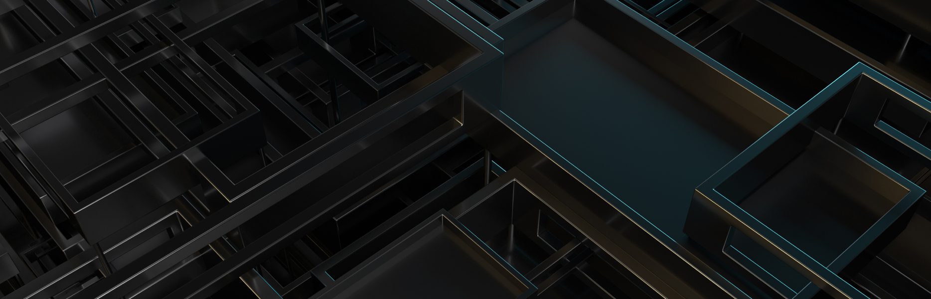 EdgeЦентр — участник Global Tech Forum 2026