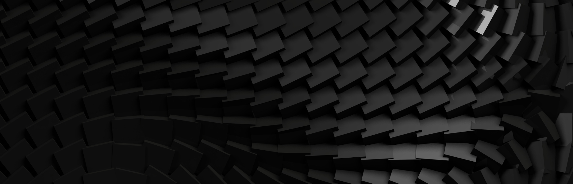 EdgeЦентр меняет стратегию и фокусируется на развитии собственного бренда