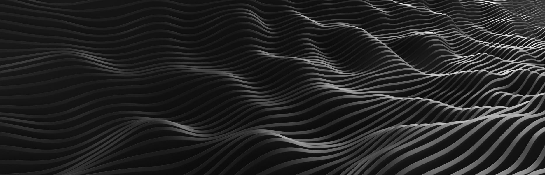 Что такое центр обработки данных и как его использует бизнес