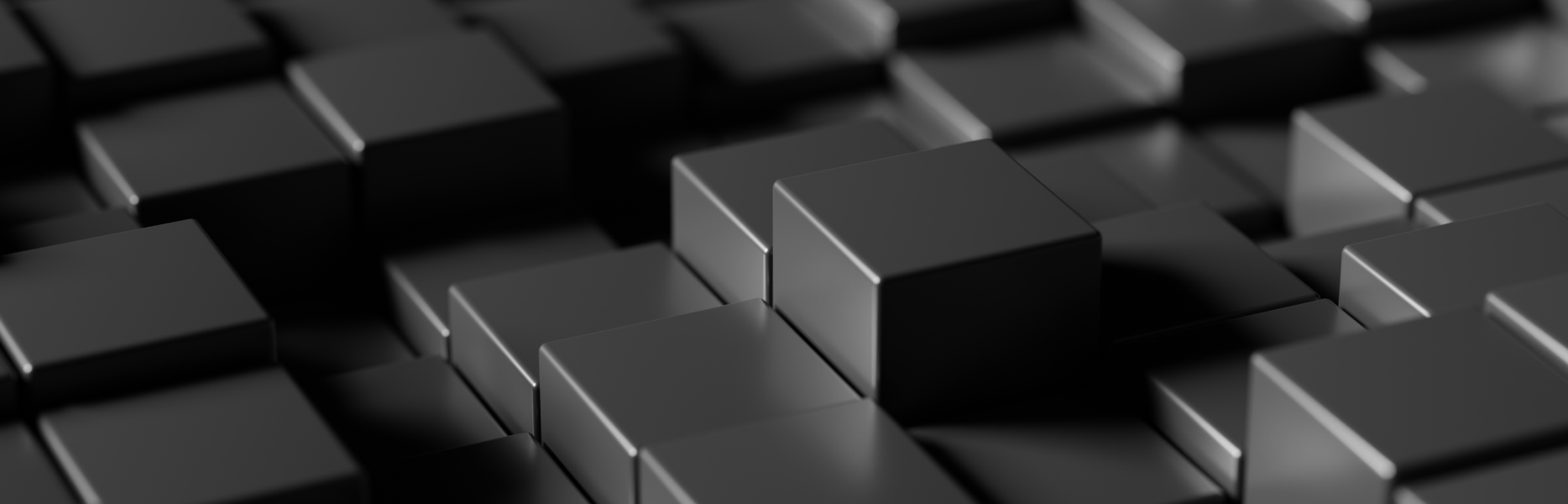 Что такое центр обработки данных и как его использует бизнес