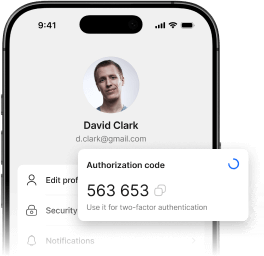 The new EdgeCenter <span class='_text-accent'>app</span> is now available